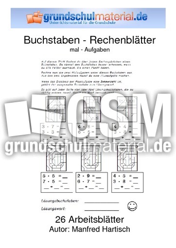 Buchstabenrechenblätter_mal.pdf